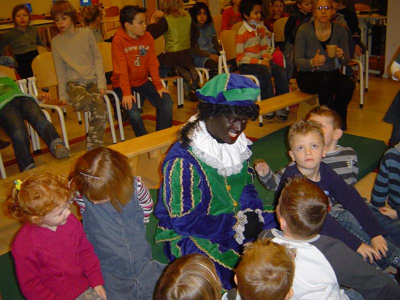 sinterklaas (30).JPG